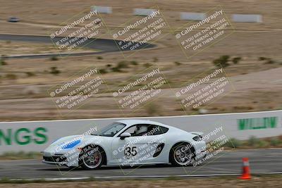 media/Apr-03-2022-CCCR Porsche (Sun) [[45b12865df]]/3-blue/session 3/